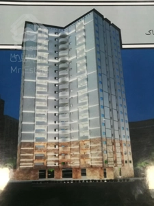 پیش فروش اپارتمان درمرحله اسکلت۶۰،۱۲۰مترهوشمند،چیتگر