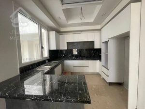 فروش 140 متری دیباجی جنوبی