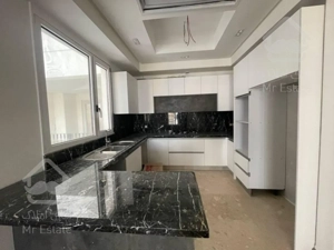 دروس 200 متر لوکیشن دنج و ناب