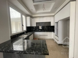 اجاره 150 متری دروس