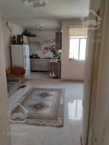 43متر/آذربایجان/بهنود