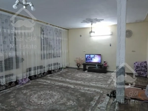 فروش خانه ویلایی تنکمان