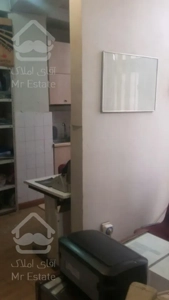 واحد ۱۰۲ متری