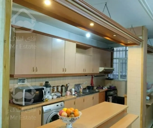 واحد 123متری