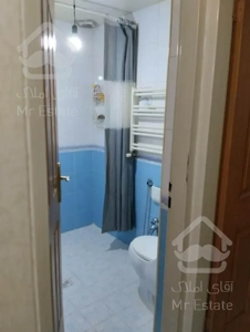 واحد ۱۰۰ متری