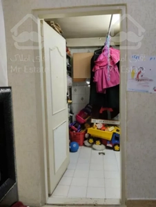 واحد ۹۰ متری