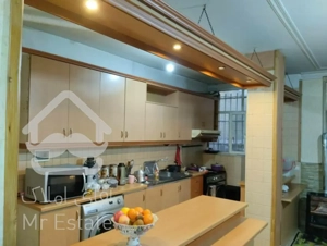 واحد ۱۰۱ متری  پاتریس