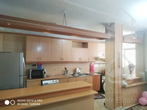 واحد ۱۰۱ متری