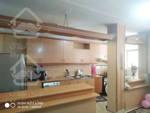 واحد ۶۹ متری