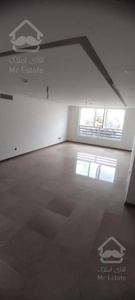 ۸۱متر / به قیمت / ویو دار پونک