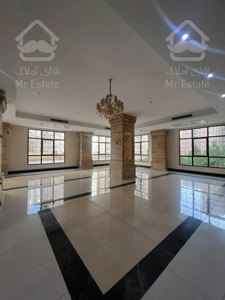 رینگ اول دریاچه/فستیوال آپشن