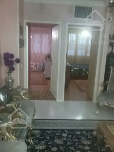 واحد ۶۲ متری  شادمان