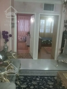 واحد ۵۰ متری طرشت