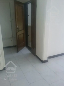 واحد۷۰ متری شهر ارا  روبرو گزرنامه