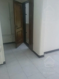 واحد ۷۰ متری در پاتریس