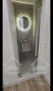 33متر/خوش نقشه/آذربایجان