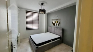 پیش فروش روی خاک پروژه حاج رحیم قربانی