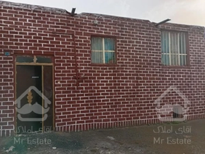 فروش ویلایی تنکمان