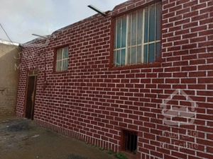 فروش خانه ویلایی