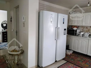 واحد ۷۰ متری ستارخان