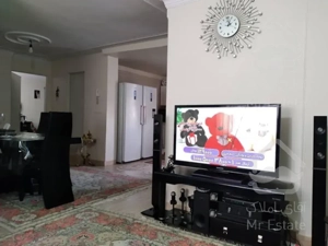 واحد ۹۹ متری