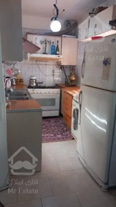 78 متر تهرانسر اصلی بلوار لاله