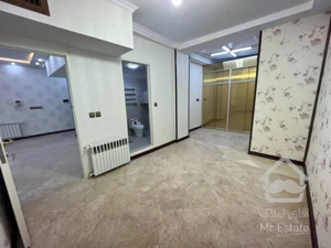 ۶۷ متر / فول بازسازی / فول دیزاین