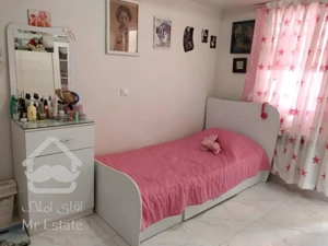 فروش آپارتمان در پردیس