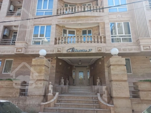 املاک الهیه 60متر 1خواب مستر