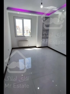 75متر/بدون مشابه/آذربایجان