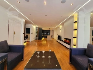 امیرآباد،۱۱۳متر،۲خواب*آشپزخانه و پذیرایی بزرگ*