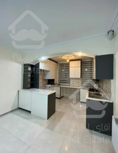 58متر/خوش.آزادی