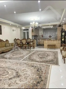 جیحون مرتضوی سه خواب فول لاکچری ساز