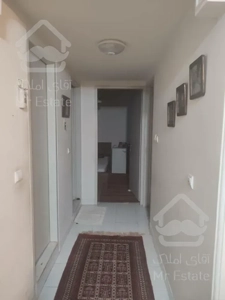 واحد ۷۲ متری .در مرتضوی