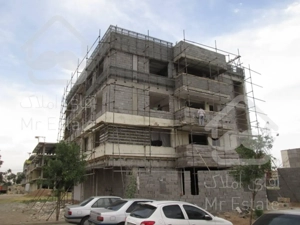 85متر فاز 3 ساماندهی