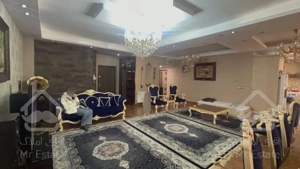 فروش آپارتمان ۹۰ متری *تک واحدی* زیر قیمت منطقه