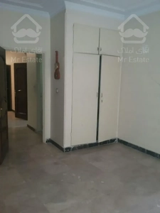 فروش واحد ۸۰ متری قصرالدشت