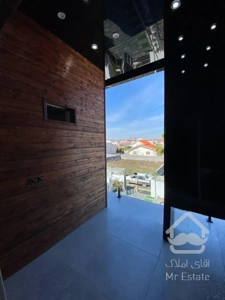 فروش ویژه ویلا