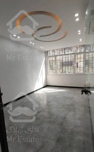 ۱۱۰متر قدرالسهم دار/شمال ستارخان