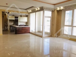 فروش ۱۸۵متر اکازیون در فرمانیه