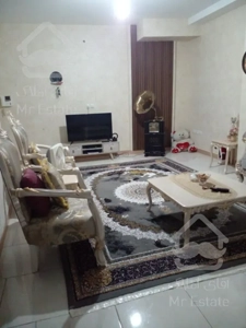 60متر 1خواب مستر