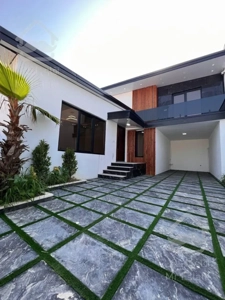 🤩فروش ویلا زیر قیمت در منطقه جنگلی چمستان🤩