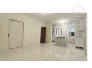 ۵۹متر،دوخواب/سلسبیل