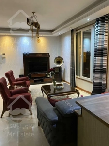 ۸۰ متر ۱ خواب دروس.یارمحمدی