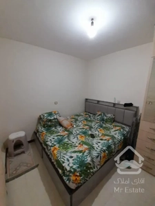 45متر،1خواب،قصرالدشت ،خوش نقشه