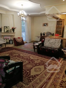 آپارتمان نقلی بهار شمالی