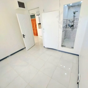 ۴۱متر/غفوری/فول بازسازی