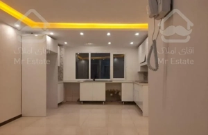 ۴۰متر بریانک طبقه‌اول