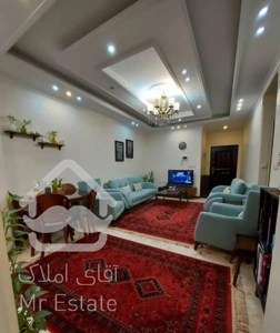 ۴۵متر ۱ خواب /ابتدای خ خوش