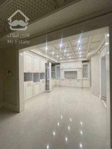 فروش آپارتمان ۲۵۴ متری /فرمانیه